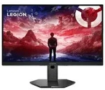 Lenovo Legion 27Q-11 Gaming Monitor - IPS QHD, 300Hz, 0,5ms NVIDIA&reg; G-SYNC&reg;