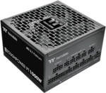 Thermaltake Toughpower PT 1000W | PC-Netzteil