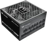 Thermaltake Toughpower PT 1200W | PC-Netzteil