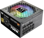 Thermaltake Germanium Pro RGB 750W | PC-Netzteil