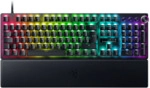 Razer Huntsman V3 Pro 8KHz Gaming Tastatur