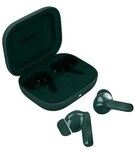 Motorola moto buds bass Posy Green
