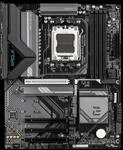 GIGABYTE B650E Eagle WF6E Mainboard