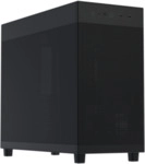 ASUS Prime AP303 Mesh Black | PC-Geh&auml;use