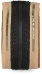 Specialized Pathfinder TLR Gravel-Faltreifen 700X40C tan sidewall