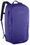 Evoc Urban Pack 25 Rucksack One Size violet - black