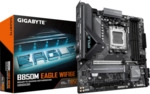 GIGABYTE B850M EAGLE WIFI6E Mainboard Sockel AM5