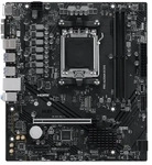 MSI PRO A620AM-B EVO Mainboard