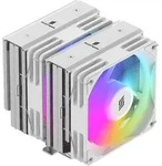 Silentware Titan RGB White | CPU-K&uuml;hler K&uuml;hlung