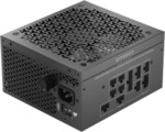 CORSAIR RMx SHIFT Series 2025 RM850x | PC-Netzteil