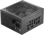 CORSAIR RMx SHIFT Series 2025 RM1000x | PC-Netzteil