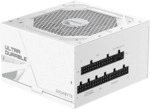 GigaByte UD850GM PG5 V2 ICE | PC-Netzteil