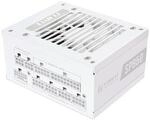 Lian Li SP850 V2 Gold ATX 3.1 wei&szlig; | PC-Netzteil