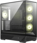 MSI MAG PANO 130R PZ Black | PC-Geh&auml;use