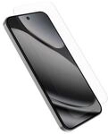 OtterBox Premium Glass Displayfolie f&uuml;r Google Pixel 10 Pro XL