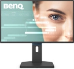 BenQ BL2790TC Office Monitor 68,58 cm (27 Zoll) schwarz FHD, 16:9, 5 ms, 250 cd/m&sup2;,