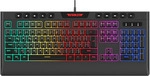 Hyrican Draco XD 7799 AMD Ryzen 5 7500F 16GB DDR5 RAM 1TB SSD NVIDIA GeForce RTX