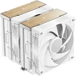 DeepCool AK620 G2 WH | CPU-K&uuml;hler K&uuml;hlung