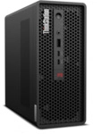 Lenovo ThinkStation P3 Ultra CFF 30J5004TGE - Intel Core Ultra 5 225, 32GB DDR5 RAM,