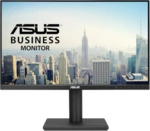 ASUS Business BE249QG 23,8? Office-Monitor - IPS, Full HD, 120Hz