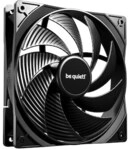 be quiet! PURE WINGS 3 140mm PWM HS 3er-Pack | Geh&auml;usel&uuml;fter