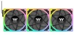 Thermaltake TOUGHFAN EX 120 ARGB Sync 3er-Pack | Geh&auml;usel&uuml;fter