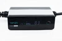 Shelly TopAC Tragbares Ladeger&auml;t f&uuml;r Elektroautos 11kW &middot; WLAN &middot; BT &middot;...