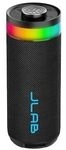 Jlab Go Party Speaker Black