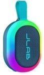Jlab Pop Party Speaker Navy
