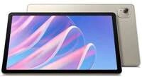 Acer Iconia Tab A11 (A11-21M-A3BM) 11" WUXGA, IPS Touch, Allwinner A523, 4GB RAM,