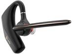 Poly Bluetooth Headset Voyager Legend 50-M UC, MS Teams 4 Mikrofone mit