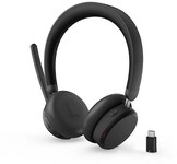 Lenovo Dual-Mode Wireless ANC Headset 6550