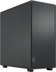 Fractal Design Epoch XL Black Solid | PC-Geh&auml;use