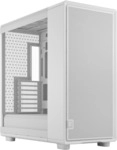 Fractal Design Epoch XL White TG | PC-Geh&auml;use
