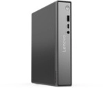 Lenovo ThinkCentre Neo 55q Tiny 13GN0010GE - AMD Ryzen 5 220, 8GB DDR5 RAM,...