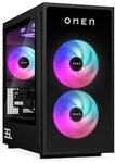 OMEN Desktop Gaming PC GT16-0194ng Intel Core i7 14700F, 32GB RAM, 1TB SSD,...