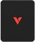 Verbatim SnapBack Ultra Slim SSD 1TB Schwarz Externe Solid-State-Drive, USB 3.2 Gen