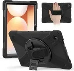 4smarts Rugged Case Grip f&uuml;r Samsung Galaxy Tab A11+