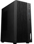 MSI PRO DP180 14A-1064AT Desktop Intel Core i5-14400, 8 GB DDR5 RAM, 512GB M.2 SSD,