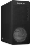 OMEN by HP 16L TG03-0156ng Desktop PC [Intel i5-14400F, 16GB RAM, 1TB SSD,...