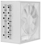 Lian Li SX Series ATX 3.1 850W wei&szlig; | PC-Netzteil