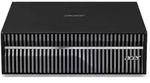 Acer Veriton GN100 Nvidia GB10, 128 GB RAM, 4 TB SSD, Nvidia DGX OS