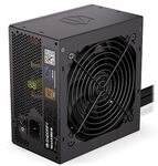 Endorfy Vero L6 Bronze 550W | PC-Netzteil