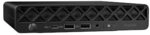 HP ProDesk 4 Mini G1i CH7C6ET [Intel Core Ultra 5 235T, 24GB RAM, 512GB SSD, Intel