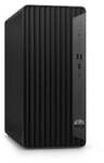 HP Pro 400 G9 Tower Desktop-PC C7FX4ET [Core Intel i5-14400, 16GB RAM, 512GB SSD,