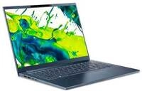 Acer Aspire 14 AI (A14-11M-X0Q0) Copilot+ PC 14,0" WUXGA, IPS, 120Hz, Snapdragon