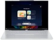 Acer Swift Air 16 (SFA16-61M-R2T2) 16" WUXGA OLED, AMD Ryzen AI 5 330 (50...