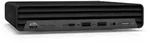 HP Pro Mini 400 G9 DM C5XS0ES Intel i5-13500T, 16GB RAM, 512GB SSD, Intel UHD