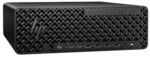 HP Z2 SFF G1i Workstation D06GBET [Intel Core Ultra 9 285K, 64GB RAM, 1000GB SSD,