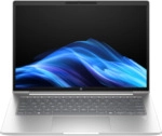 HP ProBook 4 G1a 14 C7SP4ES 14" WUXGA IPS, AMD Ryzen 7 250, 16GB RAM, 512GB SSD,